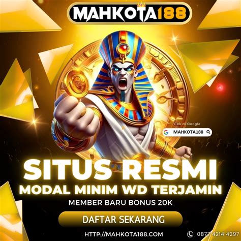Slot20 Link Login & Daftar Resmi Terbaru .